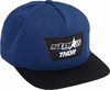 Thor Star Racing Champ,  cap