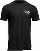 Thor Star Racing Champ,  t-shirt