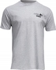 Thor Star Racing Champ,  t-shirt
