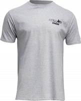 Thor Star Racing Champ,  t-shirt
