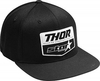 Thor Star Racing Chevron,  cap
