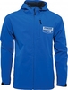 Thor Star Racing,  textile jacket