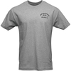 Thor Supply,  t-shirt