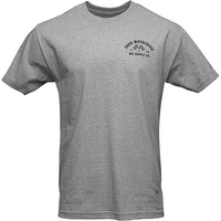 Thor Supply,  t-shirt