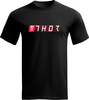 Thor Tech,  t-shirt,  color: Grey,  size: 3XL