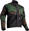 Thor Terrain S19 Camo,  textile jacket