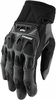Thor Terrain S19,  gloves