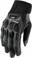 Thor Terrain S19,  gloves