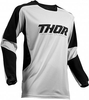 Thor Terrain S19 Light,  jersey