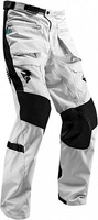 Thor Terrain S19 Light,  textile pants