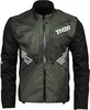 Thor Terrain S21,  textile jacket