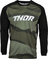 Thor Terrain S22,  jersey