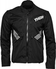 Thor Terrain S22,  textile jacket
