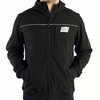 Thor Track Walk,  Softshelljacket
