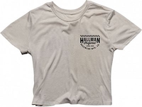 Thor Tracker S20,  crop top women