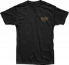 Thor Tracker S20,  t-shirt
