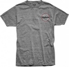 Thor Traditions S20,  t-shirt