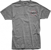 Thor Traditions S20,  t-shirt