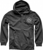 Thor Traditions S20,  zip hoddie