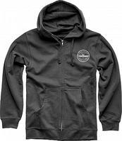 Thor Traditions S20,  zip hoddie