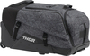 Thor Transit,  gear bag