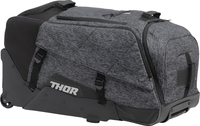 Thor Transit,  gear bag