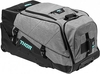 Thor Transit S20,  travel bag