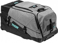 Thor Transit S20,  travel bag