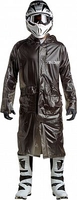 Thor Trench S18,  rain jacket