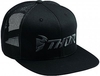 Thor Trucker S18,  cap