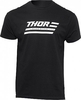 Thor United,  t-shirt