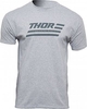 Thor United,  t-shirt