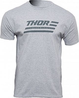 Thor United,  t-shirt