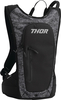 Thor Vapor,  hydration pack