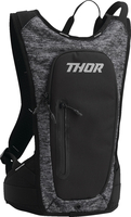 Thor Vapor,  hydration pack