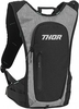 Thor Vapor S20,  hydro bag