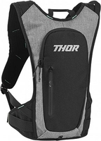 Thor Vapor S20,  hydro bag