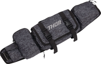 Thor Vault,  fanny/tool bag