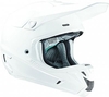 Thor Verge Solid,  cross helmet