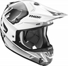 Thor Verge Vortechs,  cross helmet