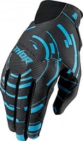 Thor Void Plus S16,  gloves
