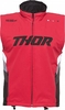 Thor Warmup,  vest