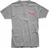 Thor Webb 2 S20,  t-shirt