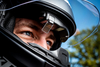 Tilsberk DVision 2-in-1 HUD,  Head-Up Display