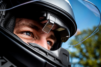 Tilsberk DVision 2-in-1 HUD,  Head-Up Display