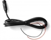 TomTom Rider,  charging cable