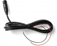 TomTom Rider,  charging cable