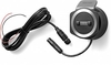 TomTom Rider,  motorcycle mount