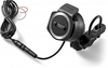 TomTom Rider,  motorcycle RAM-mount