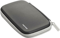 TomTom Rider,  protective case